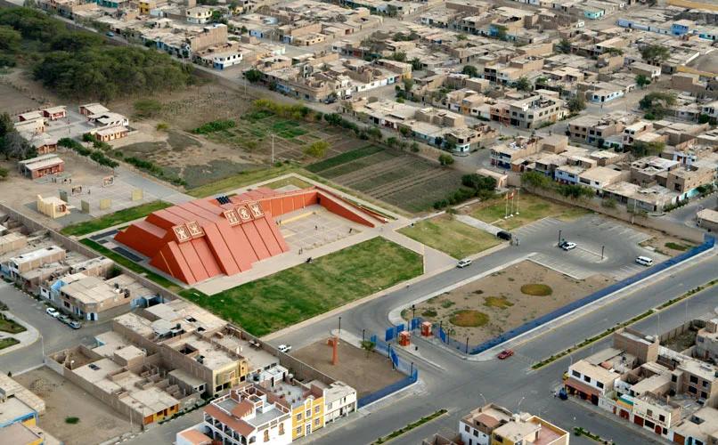 Estudios de Línea Base y Evaluaciones Específicas