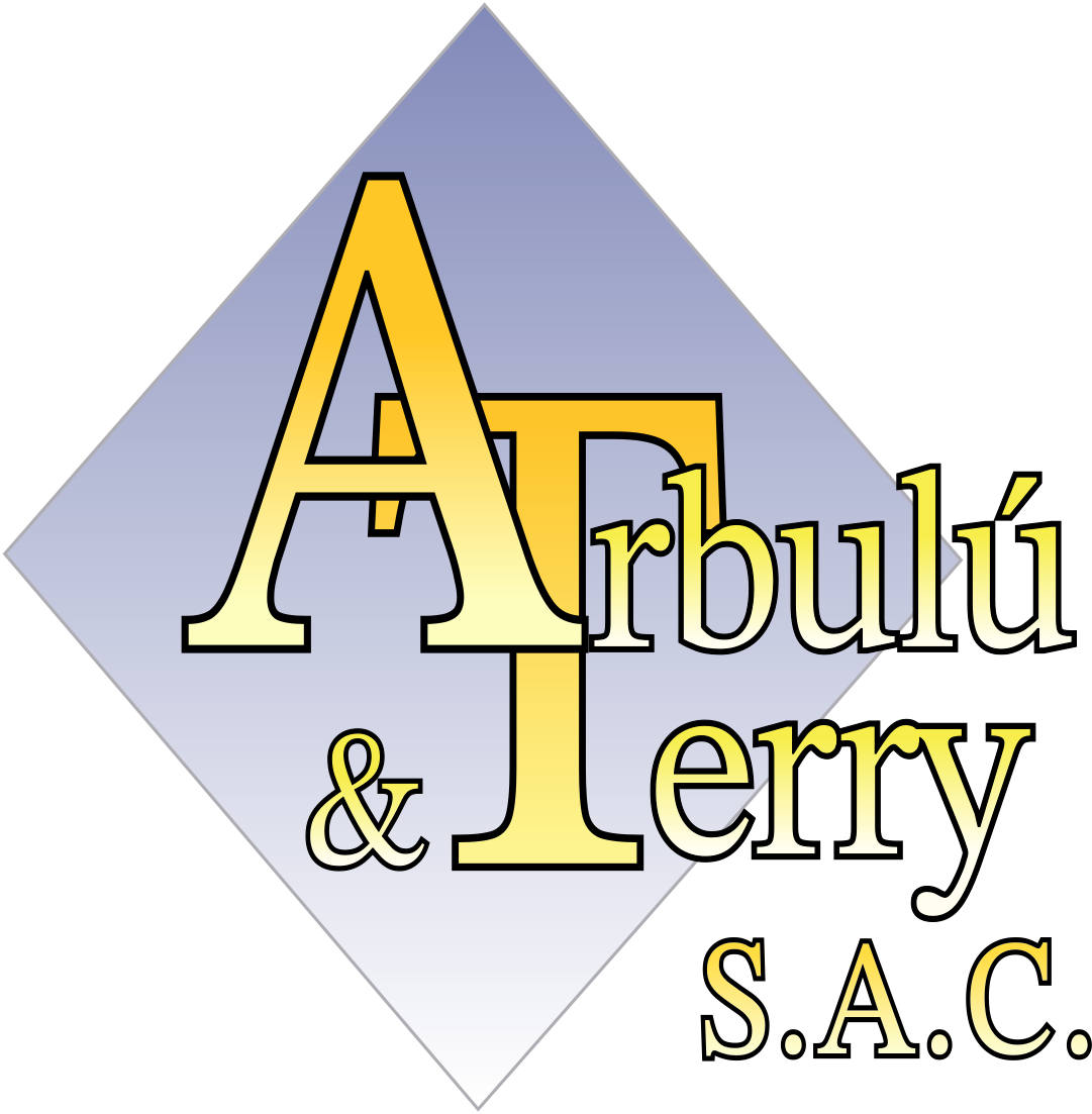 Arbulú & Terry SAC