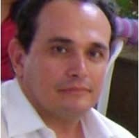 Dr. Arq. Rodolfo Arbulú Chereque