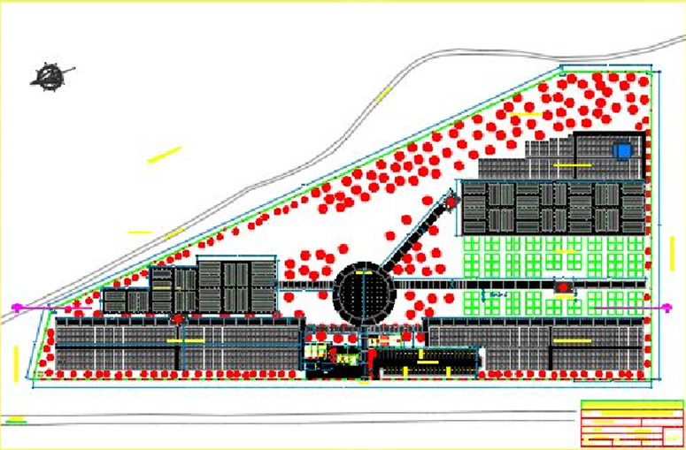 Imagen destacada de PAMA Creación del Cementerio Público Motupe