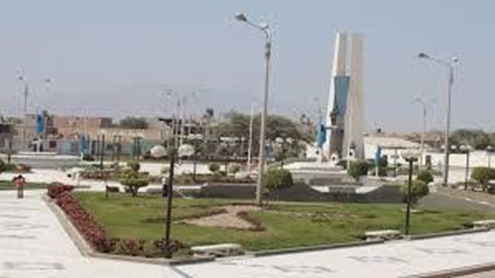 Imagen destacada de EIA-sd Sistemas de Agua Potable y Alcantarillado Lambayeque